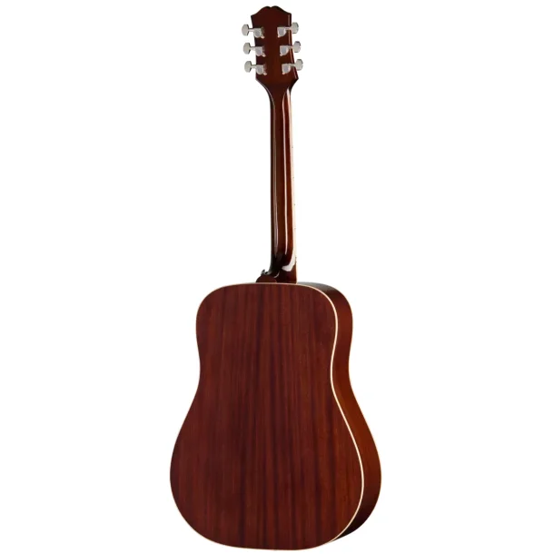 Epiphone Hummingbird Tribute AN